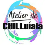 https://www.atelierdechilluiala.ro