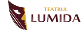 Teatrul-Lumida-min
